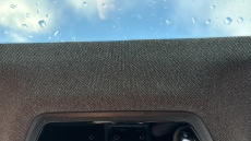 Renault Austral E-Tech FHEV Iconic Esprit Alpine 5dr Auto 4C Hybrid Estate